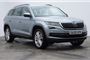 2020 Skoda Kodiaq 1.5 TSI SE L 5dr [7 Seat]