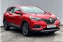 2021 Renault Kadjar 1.3 TCE S Edition 5dr EDC