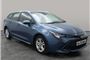 2020 Toyota Corolla Touring Sport 1.8 VVT-i Hybrid Icon Tech 5dr CVT