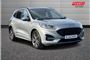 2022 Ford Kuga 1.5 EcoBlue ST-Line 5dr