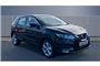 2020 Nissan Qashqai 1.3 DiG-T 160 Acenta Premium 5dr