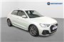 2023 Audi A1 35 TFSI S Line 5dr S Tronic