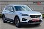 2019 SEAT Tarraco 1.5 EcoTSI SE Technology 5dr