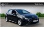 2022 Toyota Corolla 2.0 VVT-i Hybrid Icon Tech 5dr CVT