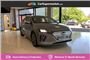 2020 Hyundai IONIQ 100kW Premium 38kWh 5dr Auto