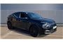 2024 Citroen C4 100kW E-series 50kWh 5dr Auto