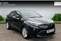 2023 Toyota C-HR 1.8 Hybrid Icon 5dr CVT