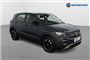 2020 Volkswagen T-Cross 1.0 TSI S 5dr