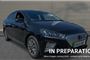 2021 Hyundai IONIQ 100kW Premium SE 38kWh 5dr Auto
