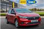 2021 Dacia Sandero 1.0 Tce Essential 5dr