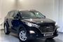 2021 Hyundai Tucson 1.6 CRDi 136 SE Nav 5dr 2WD DCT