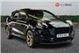 2023 Ford Puma ST 1.5 EcoBoost ST 5dr