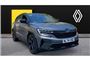 2024 Renault Austral E-Tech FHEV Techno Esprit Alpine 5dr Auto