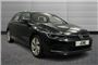 2020 Volkswagen Golf 1.5 TSI 150 Style 5dr