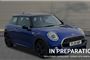 2019 MINI Hatchback 1.5 Cooper Sport II 3dr