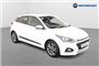 2019 Hyundai i20 1.2 MPi Premium Nav 5dr