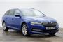 2020 Skoda Superb Estate 1.4 TSI iV SE Technology DSG 5dr