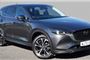 2022 Mazda CX-5 2.0 Sport Edition 5dr Auto