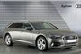 2022 Audi A6 Avant 40 TFSI Sport 5dr S Tronic