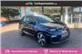 2020 BMW i3 125kW 42kWh 5dr Auto