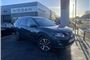 2017 Nissan X-Trail 1.6 dCi Tekna 5dr 4WD [7 Seat]