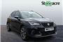 2022 SEAT Arona 1.0 TSI 110 FR Sport 5dr