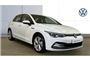 2021 Volkswagen Golf 2.0 TDI 150 Style 5dr DSG