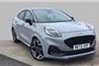 2022 Ford Puma ST 1.5 EcoBoost ST 5dr