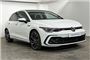 2020 Volkswagen Golf GTI 2.0 TSI GTI 5dr DSG