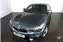 2017 BMW 2 Series 218d M Sport 2dr Step Auto [Nav]