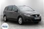 2020 SEAT Alhambra 2.0 TDI SE L [EZ] 150 5dr DSG