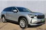 2024 Skoda Kodiaq 1.5 TSI iV 204 SE L 5dr DSG