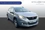 2016 Peugeot 2008 1.2 PureTech 110 Allure 5dr EAT6