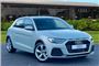 2024 Audi A1 30 TFSI Sport 5dr