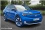 2024 Ford Explorer 210kW Premium 77kWh 5dr Auto