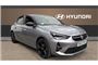 2023 Vauxhall Corsa 1.2 GS 5dr
