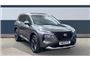 2024 Nissan X-Trail 1.5 E-Power 204 Tekna 5dr Xtronic