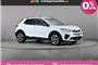 2021 Kia Stonic 1.0T GDi 48V GT-Line 5dr