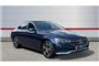 2021 Mercedes-Benz E-Class E220d Sport 4dr 9G-Tronic
