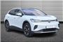 2025 Volkswagen ID.4 210kW Style Pro 77kWh 5dr Auto