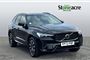 2022 Volvo XC60 2.0 B5P Plus Dark 5dr AWD Geartronic