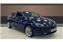 2017 Vauxhall Astra 1.4i 16V Energy 5dr