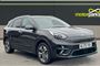 2020 Kia e-Niro 150kW 3 64kWh 5dr Auto