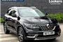 2020 Renault Koleos 2.0 Blue dCi GT Line 5dr X-Tronic