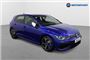 2024 Volkswagen Golf R 2.0 TSI 320 R 4Motion 5dr DSG