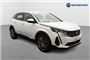 2021 Peugeot 3008 1.5 BlueHDi Allure Premium 5dr