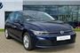 2023 Volkswagen Golf 1.5 eTSI 150 Life 5dr DSG