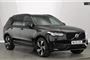 2020 Volvo XC90 2.0 B5D [235] R DESIGN 5dr AWD Geartronic