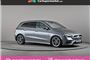 2021 Mercedes-Benz B-Class B200 AMG Line Executive 5dr Auto