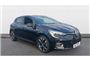 2021 Renault Clio 1.0 TCe 90 Lutecia SE 5dr